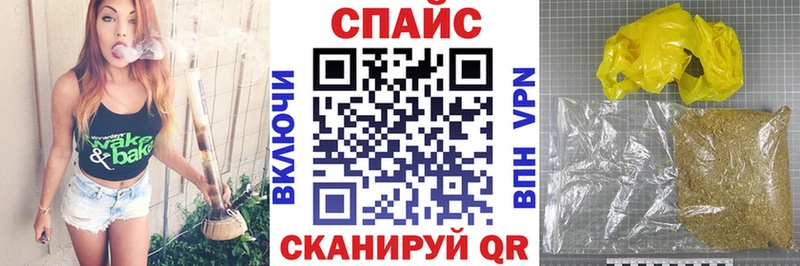 Бутират бутик  Топки 