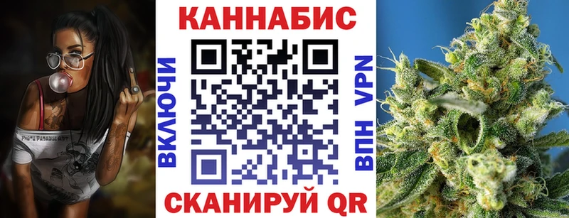 Шишки марихуана Bruce Banner Топки